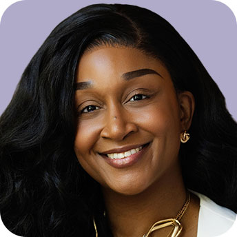Crystal Morgan Goodyear