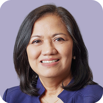 Jennifer Guiao