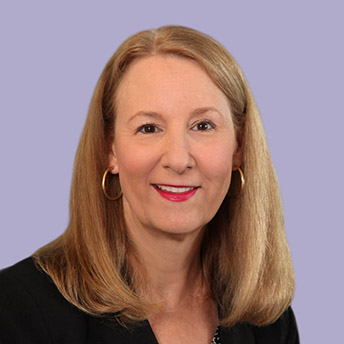 Mary Hagan
