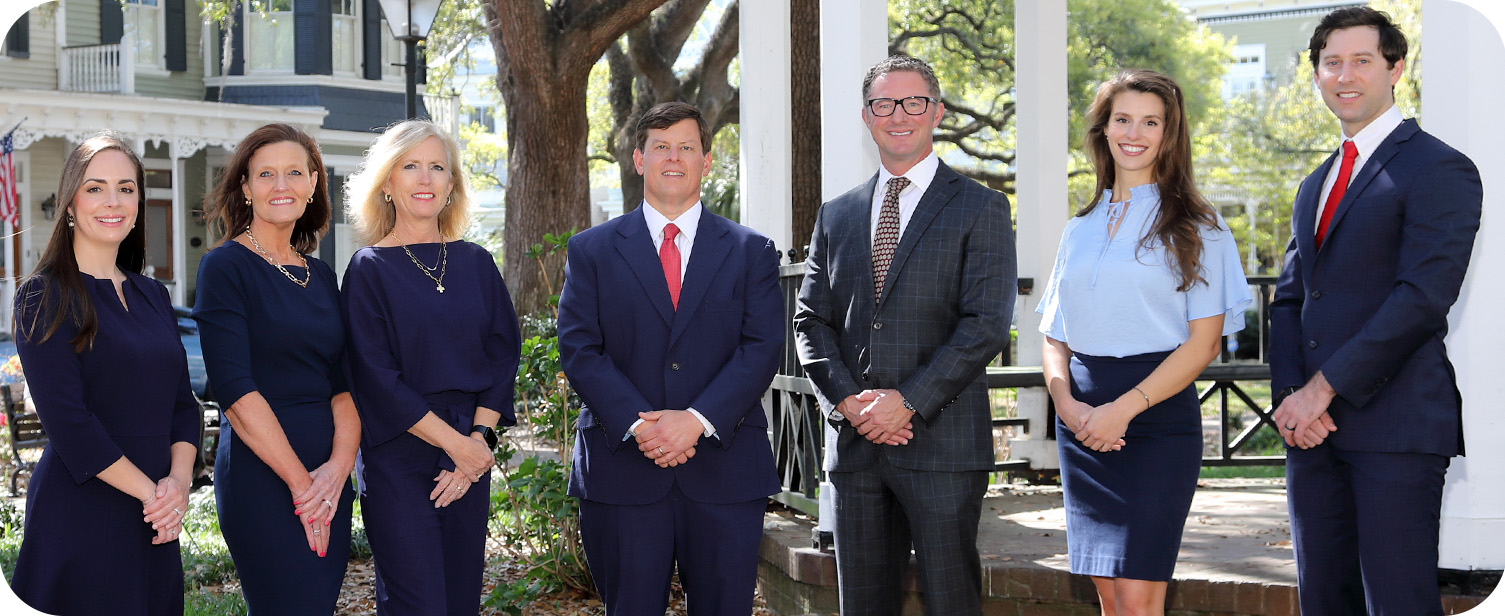 The Hoffman-Pace Group of Truist Investment Services Inc.