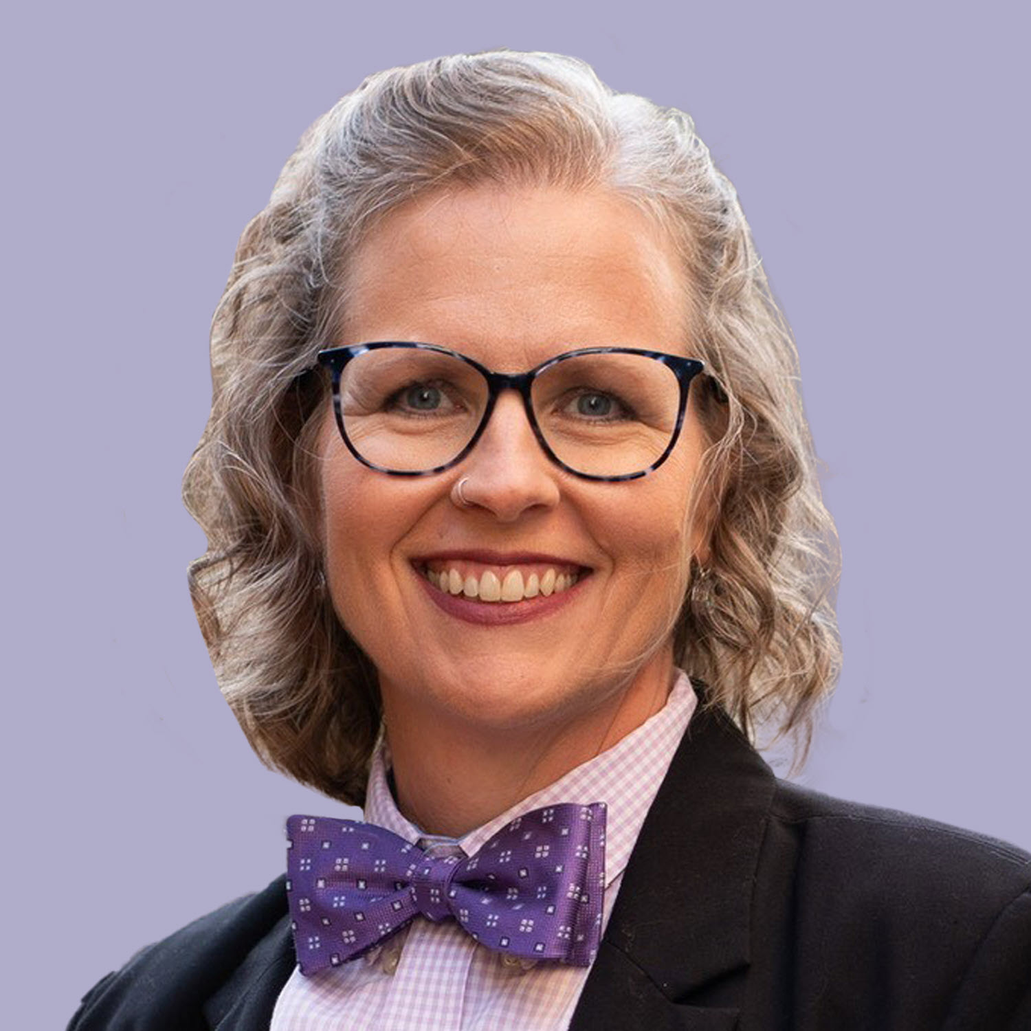 Aleta Hoover