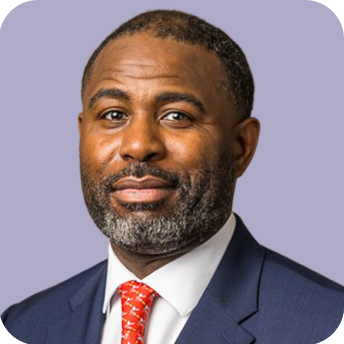 Timothy Mack