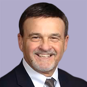 Dean Mandanici