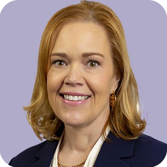 Sharon Mason