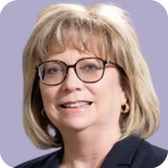 Debbie McLamb