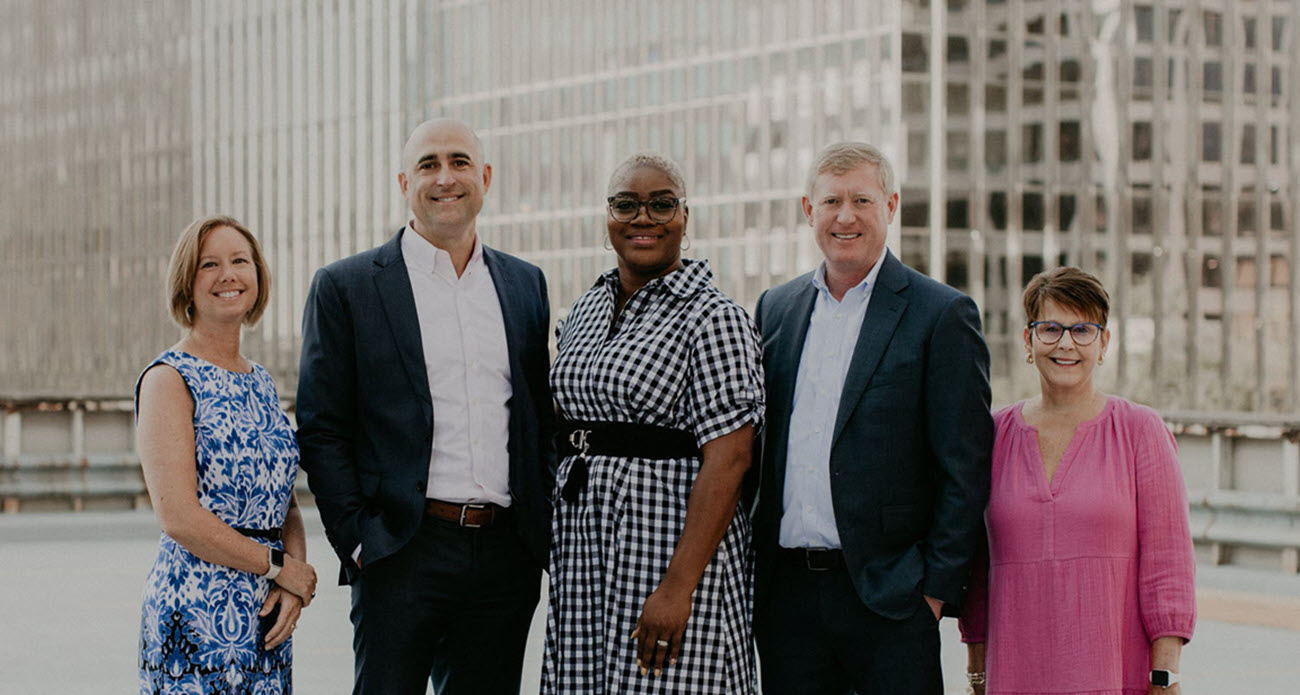 The Mintz and Gow Group of Truist Investment Services, Inc.