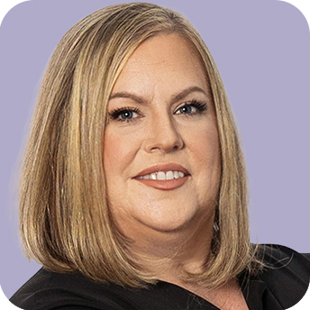 Tricia Momyer
