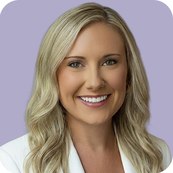 Erin Mooring