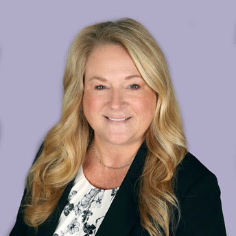 Mary C. Natiello