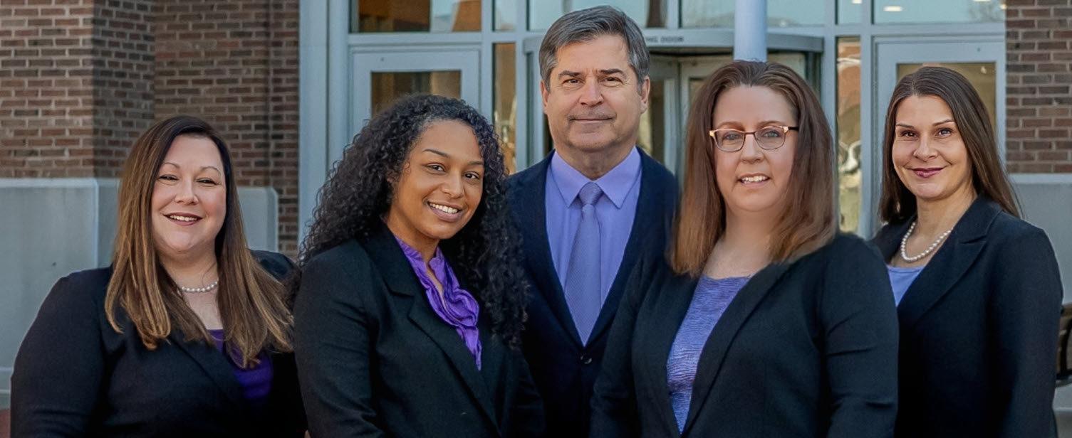 O’Neal Doane Chambers Group of Truist Investment Services, Inc.