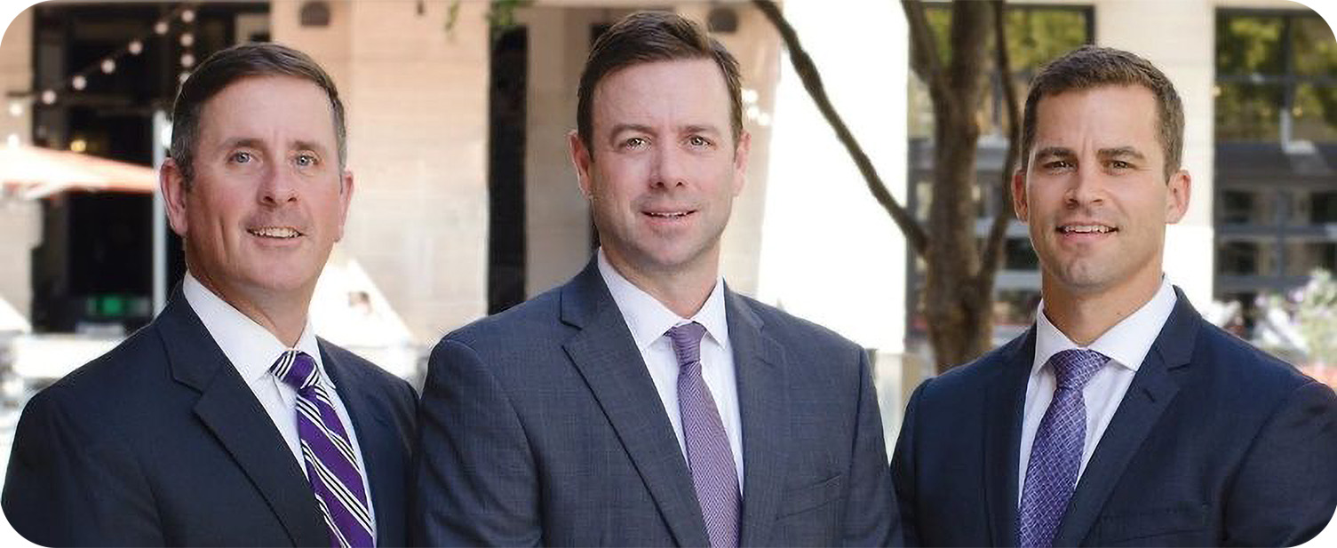 The Piedmont Group of Truist Investment Services, Inc.