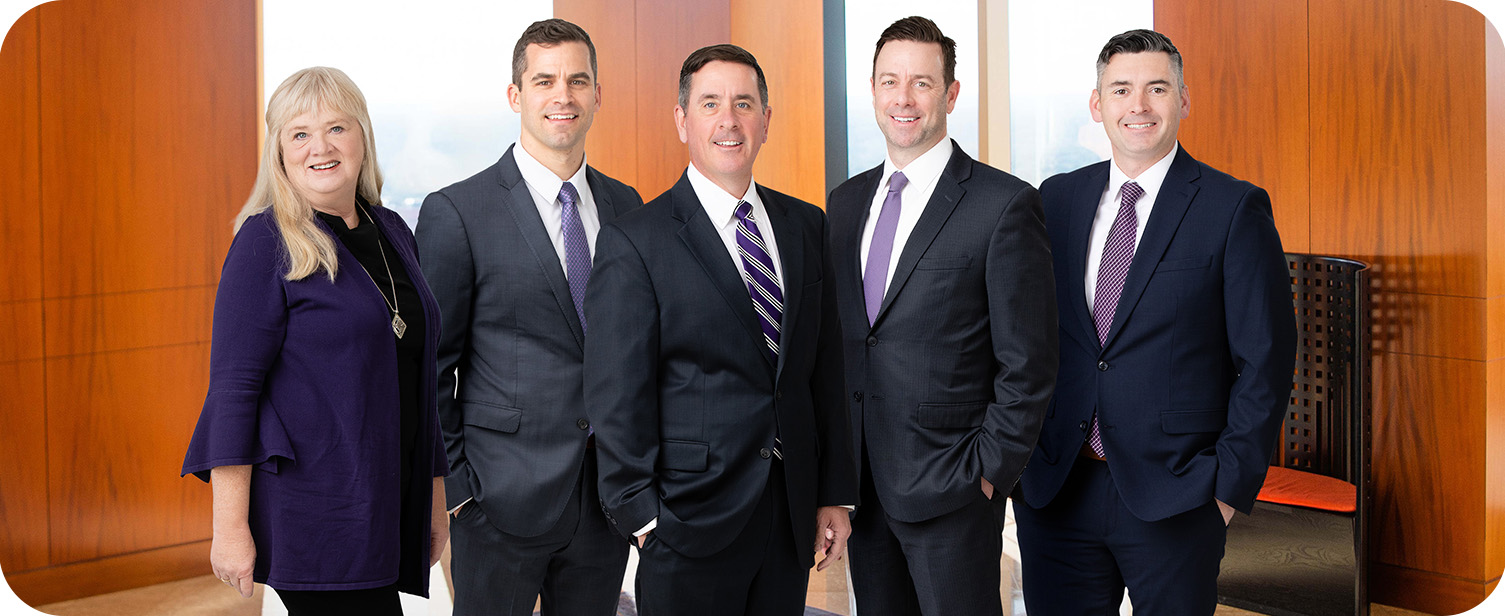 The Piedmont Group of Truist Investment Services, Inc.