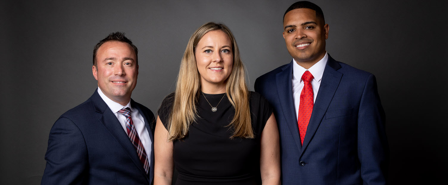 in Louisville, KY 40202 Truist BankThe Plainview Group of Truist