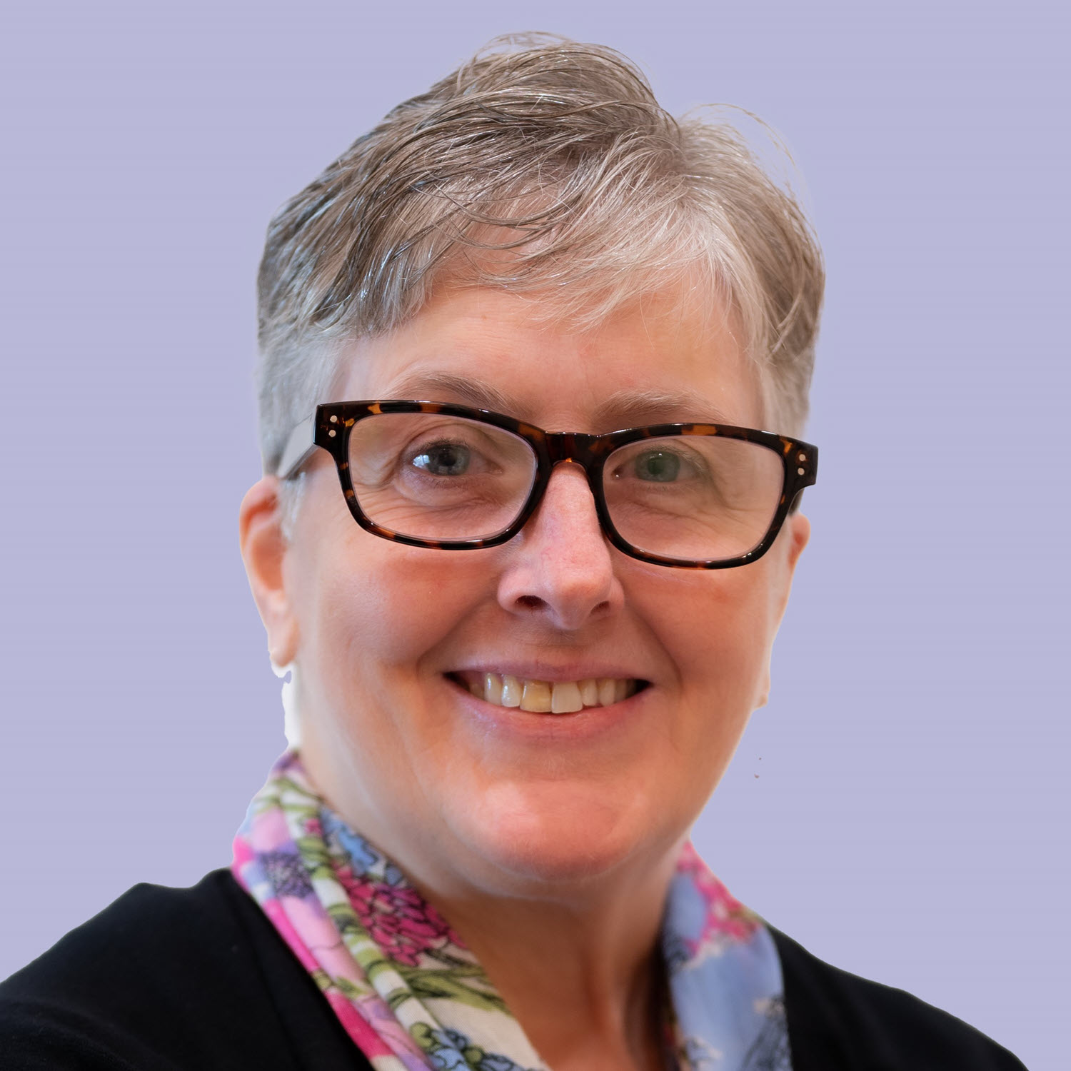 Erin Powers-Westendorf