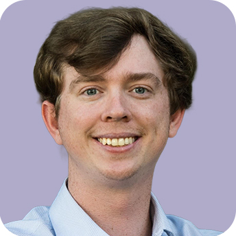John Regan