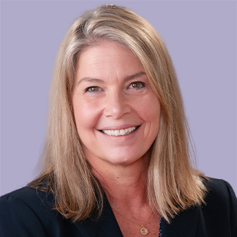 Sarah C. Rock