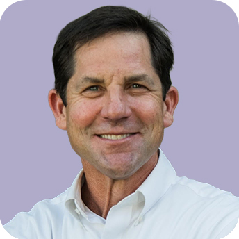Larry Schrecker