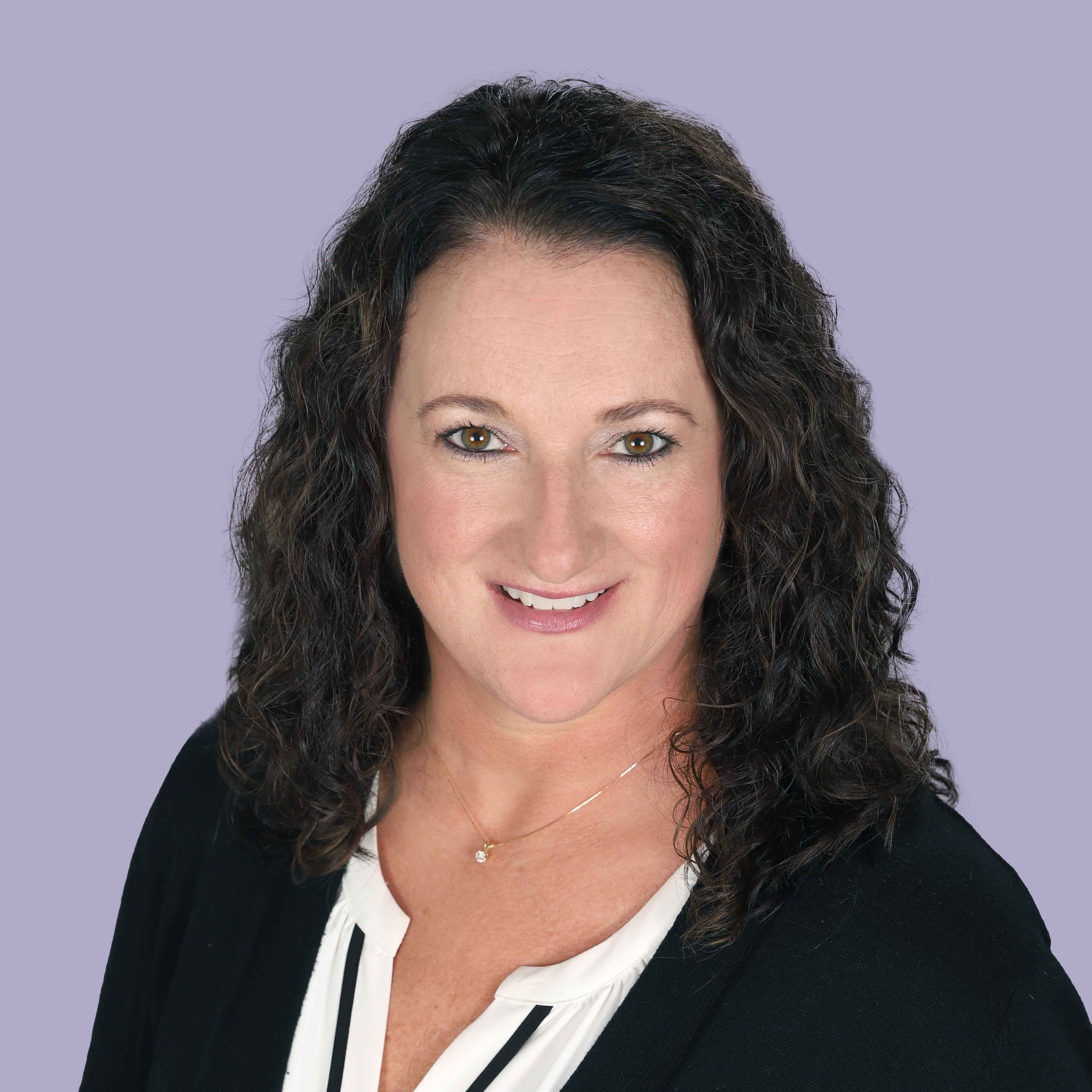 Laura Setliff