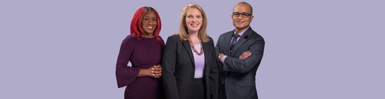 The Shaffer-Perez Group of Truist Investment Services, Inc.