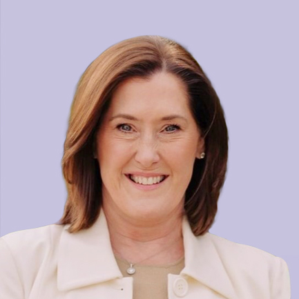 Sarah Frances Shotts