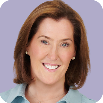 Sarah Frances Shotts