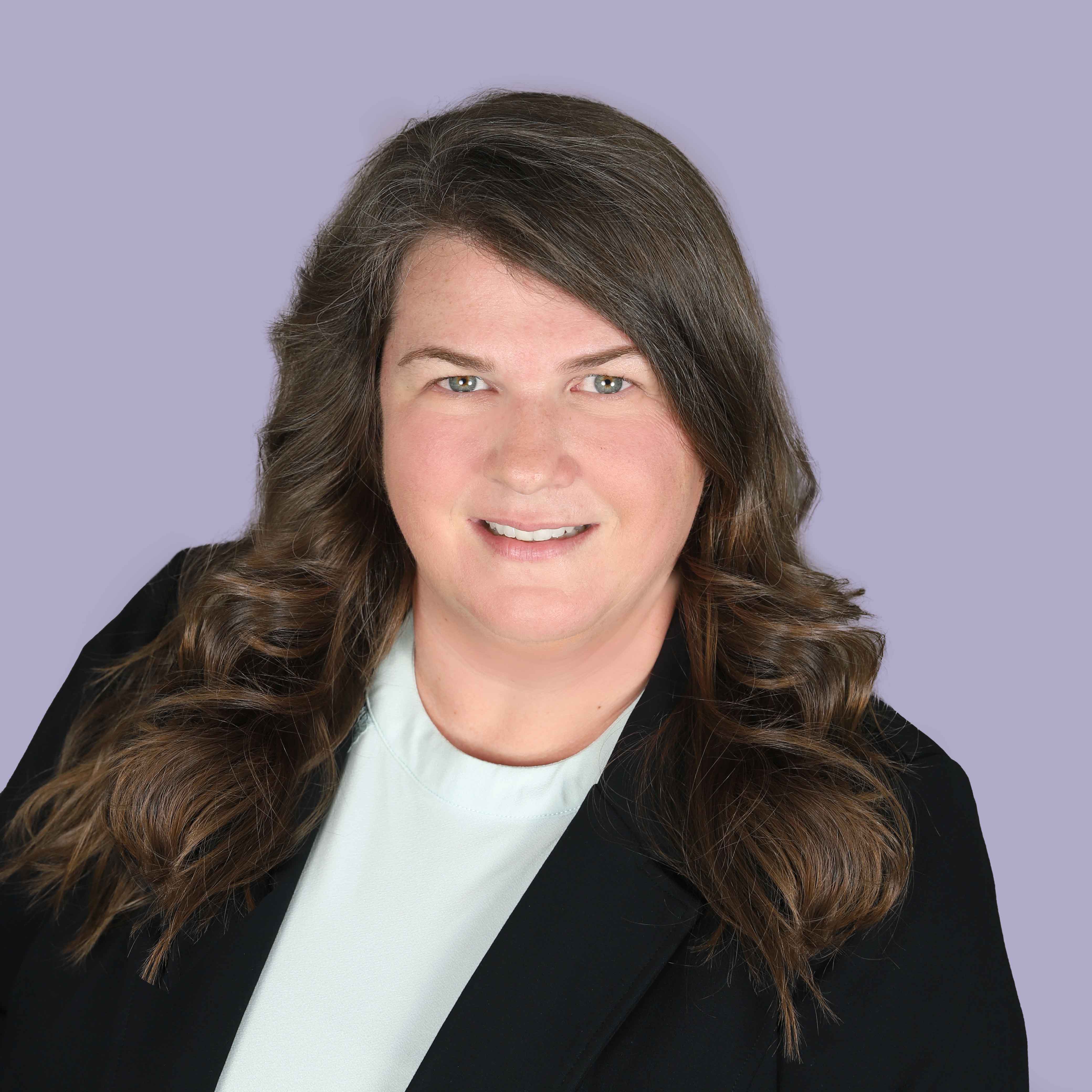 Marcie Siemering