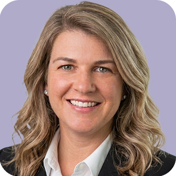Marcie Siemering