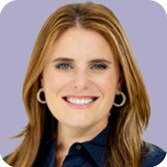 Margaret “Maggie” Sims