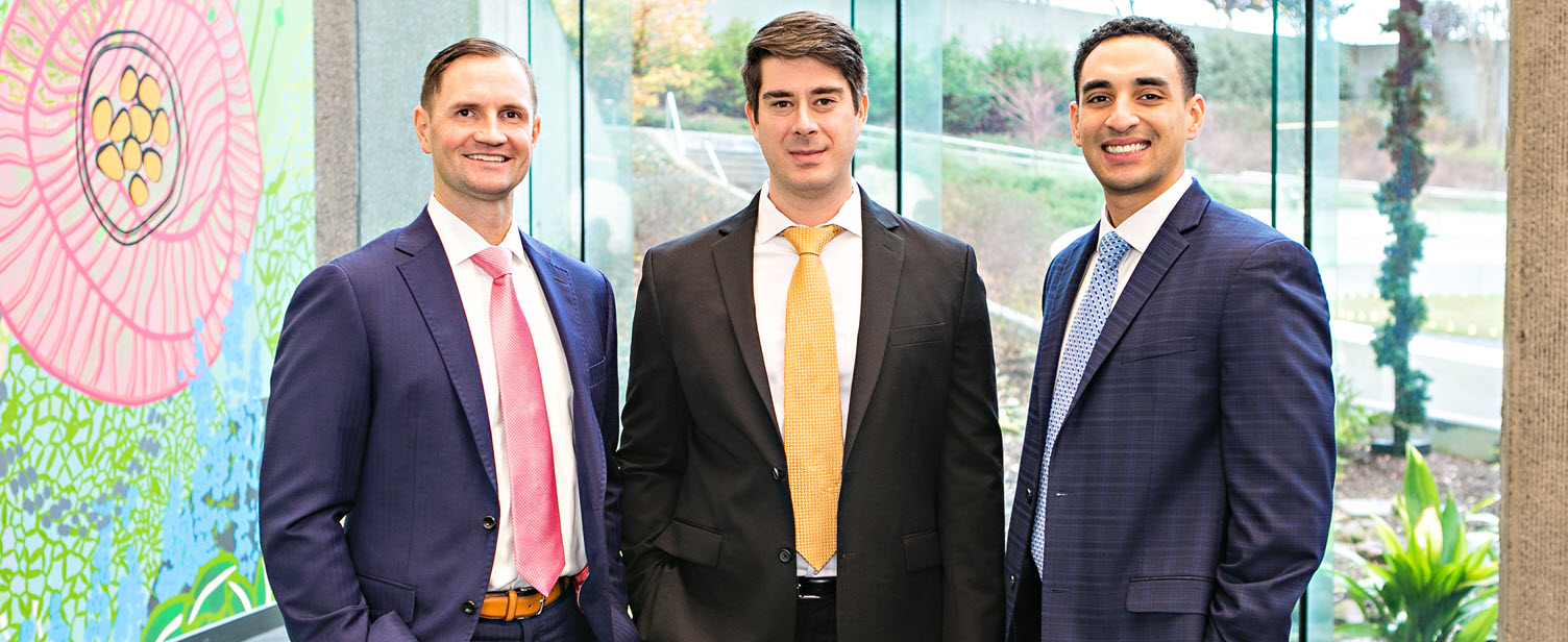 Sitka Group of Truist Investment Services, Inc.