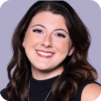 Elaina Smith