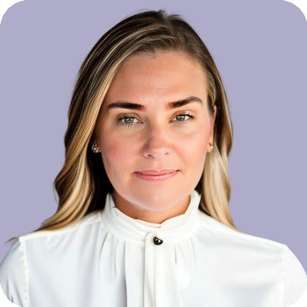 Megan Sowers