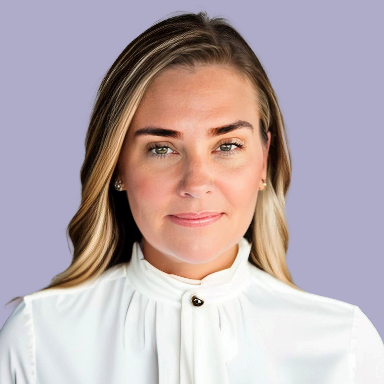 Megan Sowers