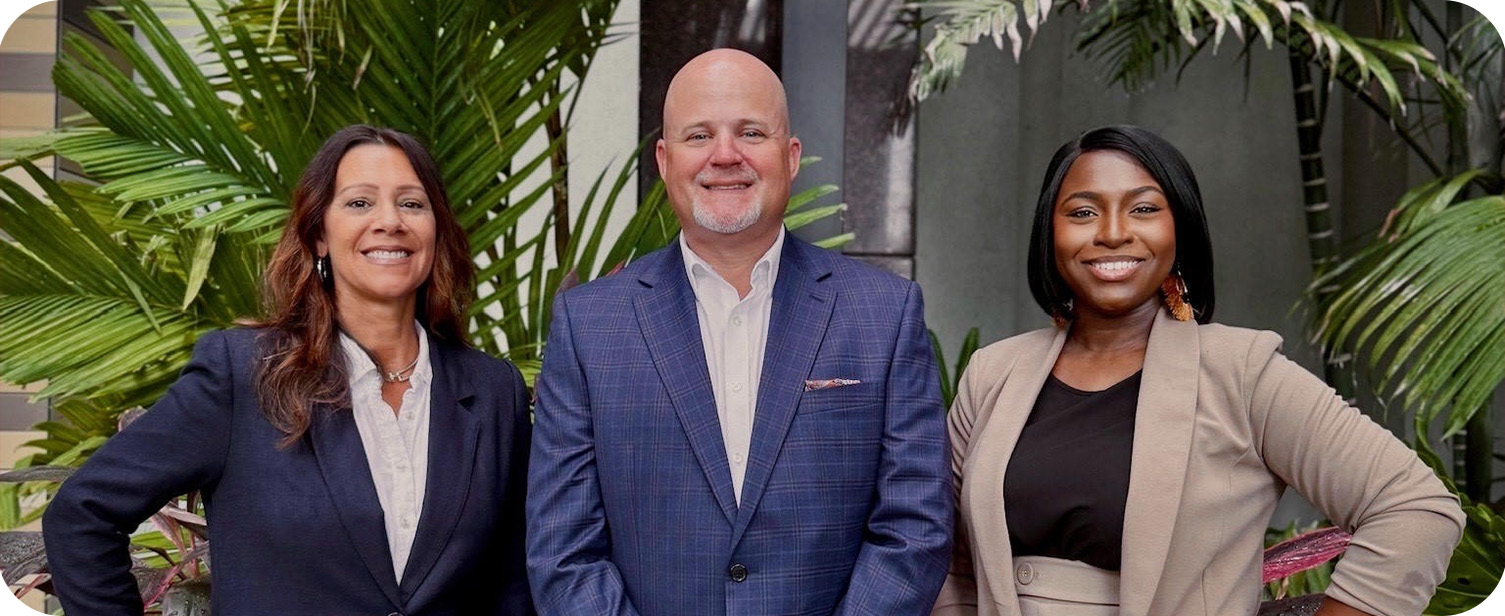 The Tweeddale Group of Truist Investment Services, Inc.