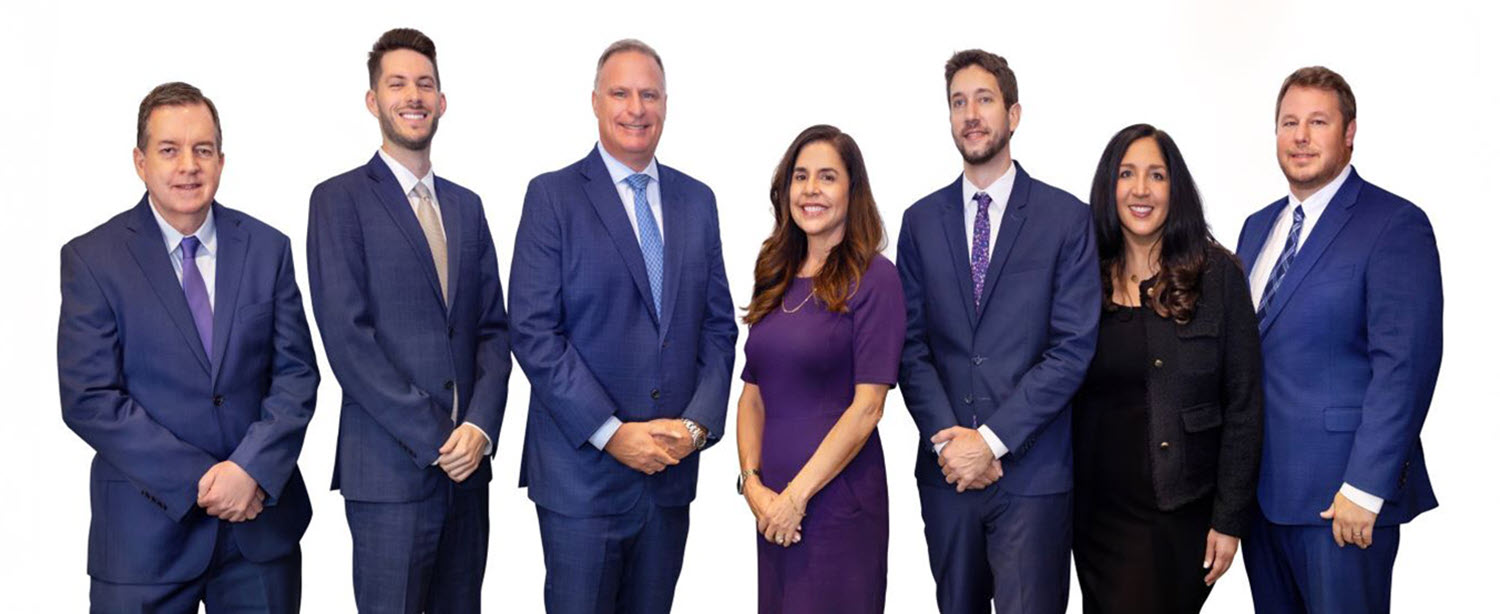 The Everstead Group of Truist Investment Services, Inc.