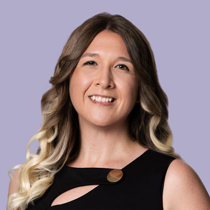 Heidi Williams