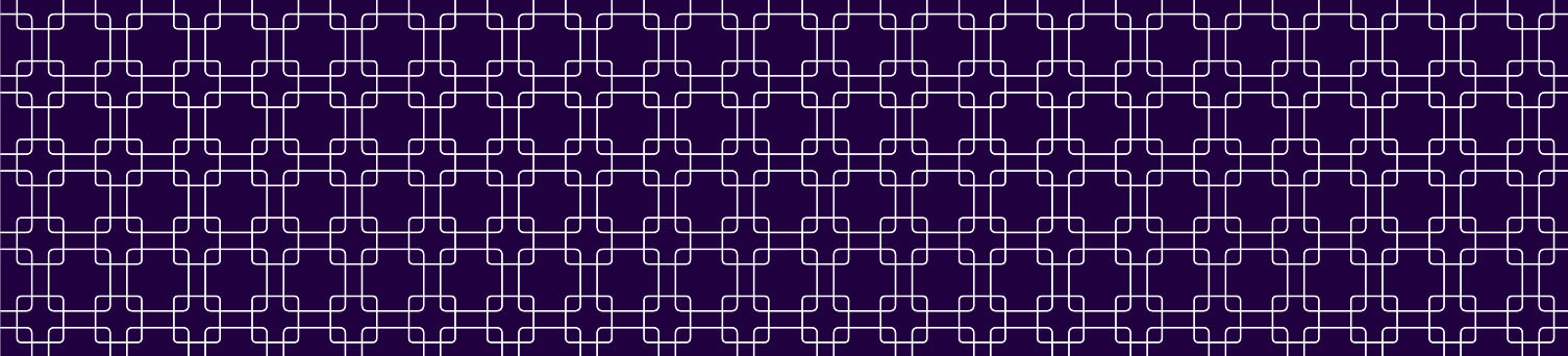 The Edgewater Group of Truist Investment Services, Inc.