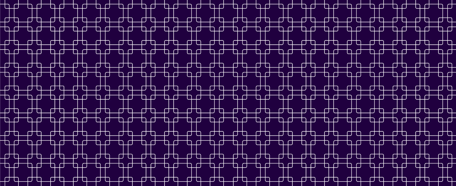 The Plainview Group of Truist Investment Services, Inc.