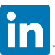 SunTrust LinkedIn
