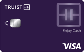 Truist Credit Card Offers: Unlock Exclusive Benefits Today