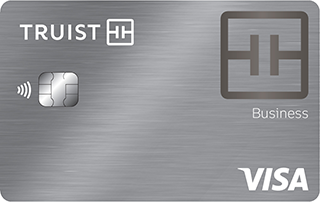 cash advance apps that work with netspend