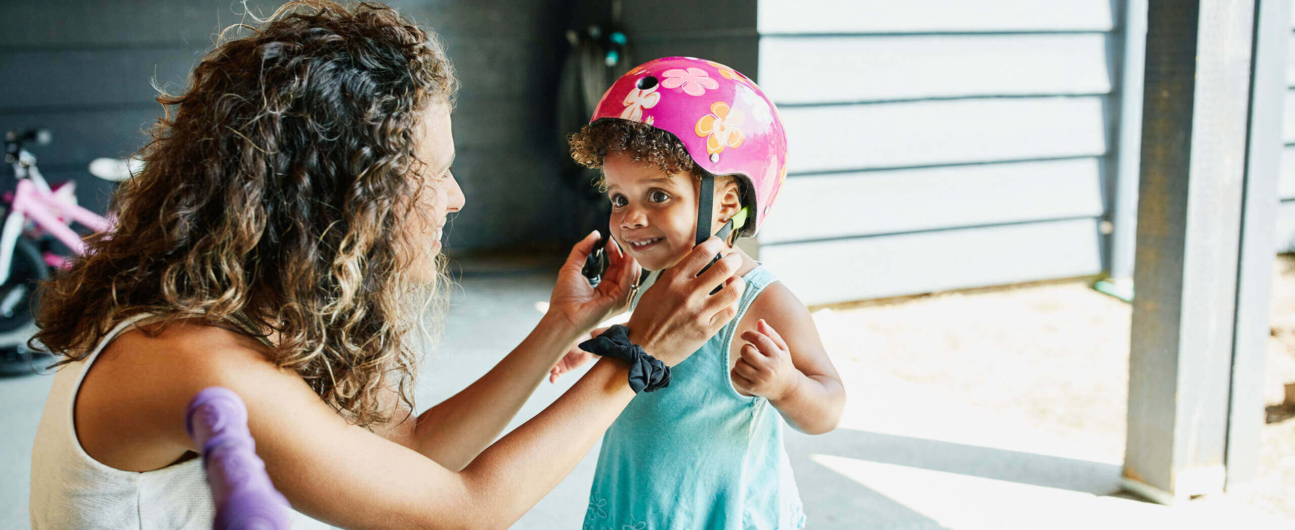 Mortgage and rent payment relief Truist