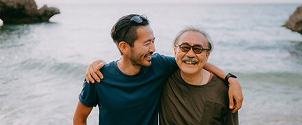 The 4 pillars of a successful estate plan | Truist Perspectives 