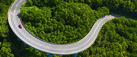 Pulse news: EV production drives value in commodities | Truist Perspectives