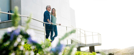 4 Smart Estate Planning Moves for Wealthy Investors | Truist