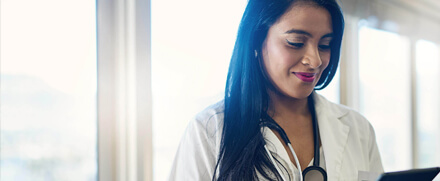 5 common physician financial biases | Truist
