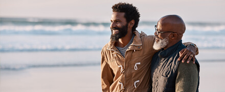 5 Steps to Streamlining Wealth Transfer | Truist