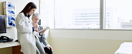 5 tips for young doctors to help save for tomorrow | Truist