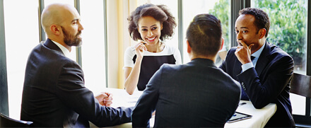  8 factors that most impact your business’ net proceeds | Truist