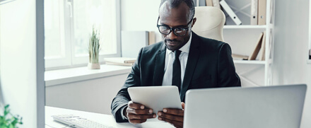 Deferred Compensation: The Pros and Cons