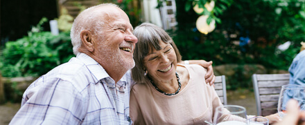 Do You Need Long-Term Care Insurance?